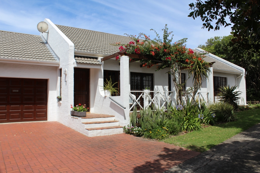 3 Bedroom Property for Sale in West Bank Eastern Cape